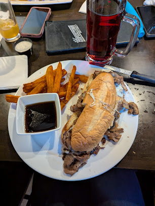 Photo Lil Cooperstown Bar Grill - 9