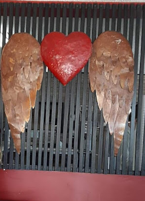 Photo Lindys Chicken - 19
