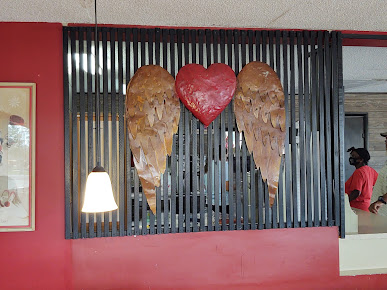 Photo Lindys Chicken - 8