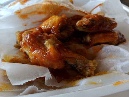 Photo Lindys Chicken - 9