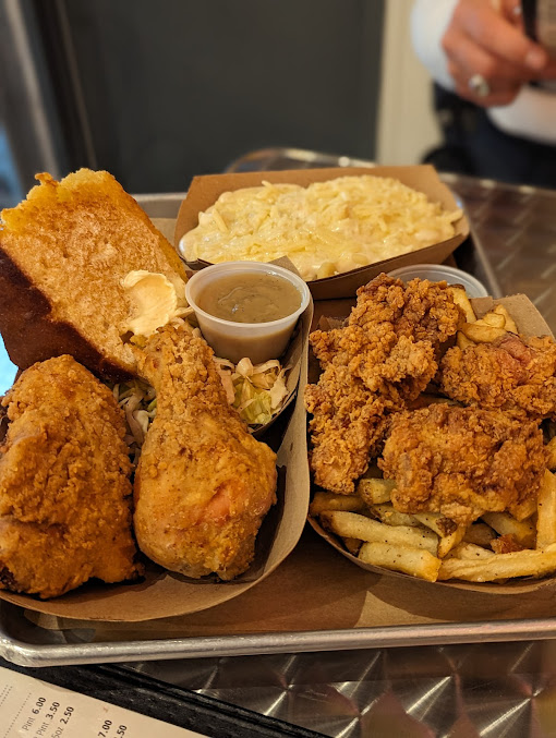 Photo Liquid State Brewing Company - 11