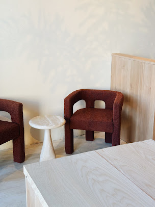 Photo Little Bear Coffee At Civic Plaza Downtown - 18
