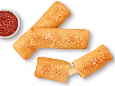 Photo Little Caesars Pizza - 10