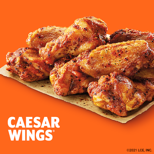 Photo Little Caesars Pizza - 18