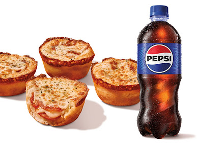 Photo Little Caesars Pizza - 5