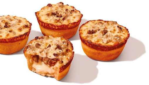 Photo Little Caesars Pizza - 6