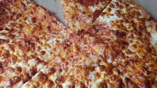 Photo Little Caesars Pizza - 8