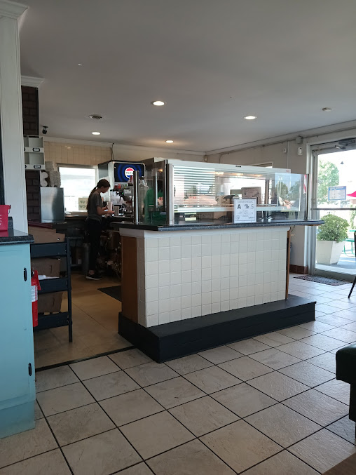 Photo Little J's Pizza & Subs - 0