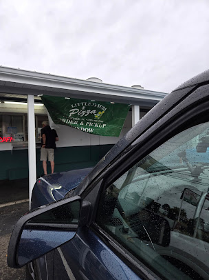 Photo Little J's Pizza & Subs - 13