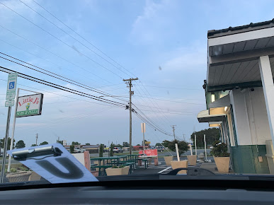 Photo Little J's Pizza & Subs - 18