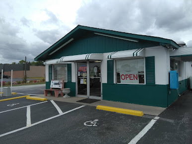 Photo Little J's Pizza & Subs - 3