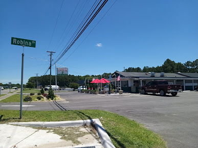 Photo Little J's Pizza & Subs - 5