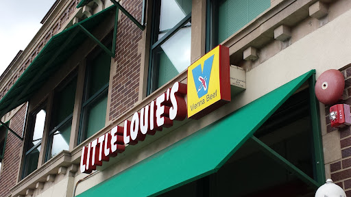 Photo Little Louie's - 19