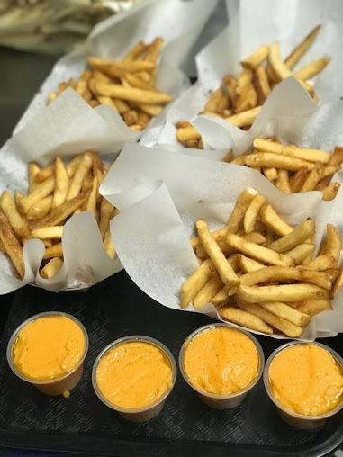 Photo Little Louie's - 3