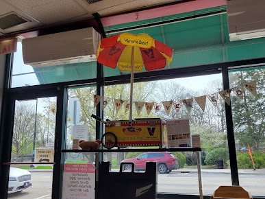 Photo Little Louie's - 4