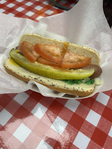 Photo Little Louie's - 8