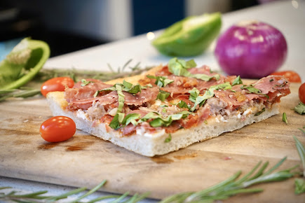 Photo Little Pizza Parlor - 16