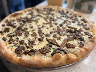 Photo Little Pizza Parlor - 9