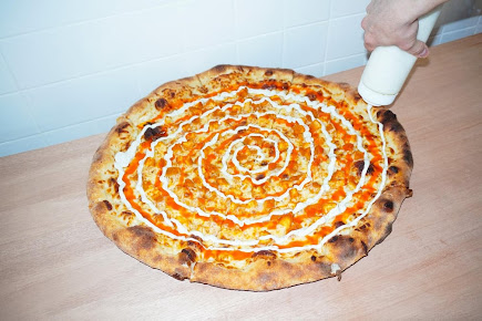Photo Little Plaza Pizza - 12