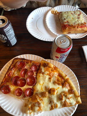 Photo Lo Duca Pizza - 10
