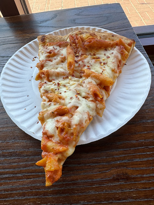 Photo Lo Duca Pizza - 11