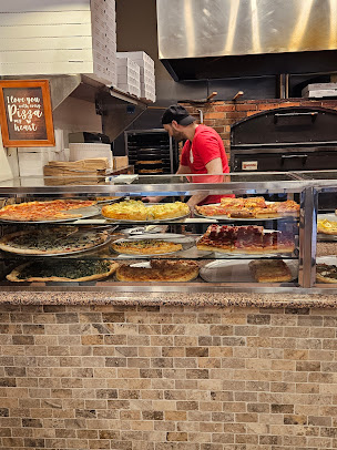 Photo Lo Duca Pizza - 12