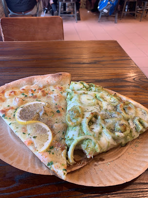 Photo Lo Duca Pizza - 15