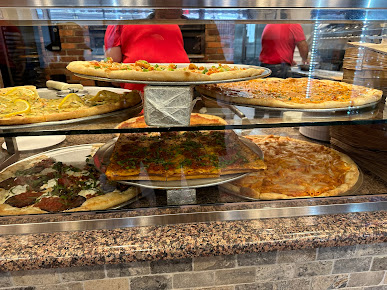 Photo Lo Duca Pizza - 18