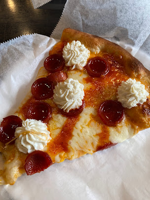 Photo Lo Duca Pizza - 19