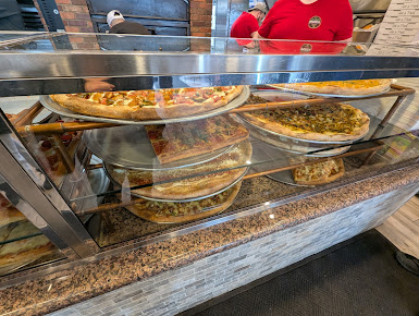 Photo Lo Duca Pizza - 5