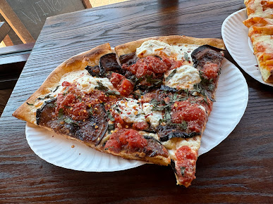 Photo Lo Duca Pizza - 9