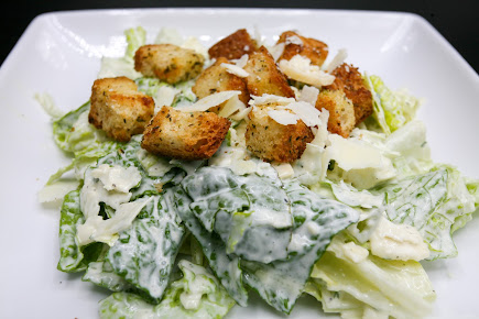 Photo Loaded Joes Avon Restaurants - 12