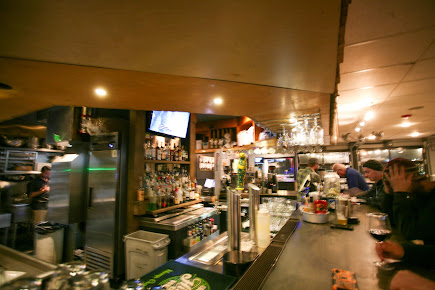 Photo Loaded Joes Avon Restaurants - 16