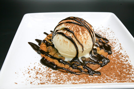 Photo Loaded Joes Avon Restaurants - 18