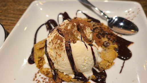Photo Loaded Joes Avon Restaurants - 2