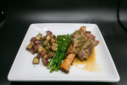 Photo Loaded Joes Avon Restaurants - 8