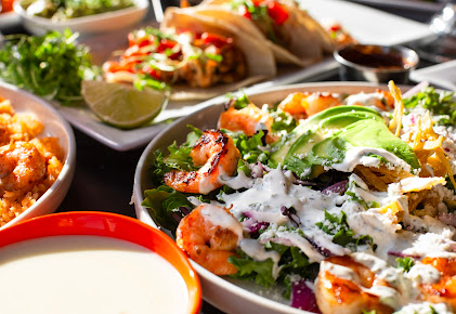Photo Lobera Tacos & Tequila - 0