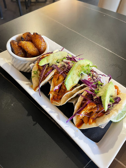 Photo Lobera Tacos & Tequila - 1