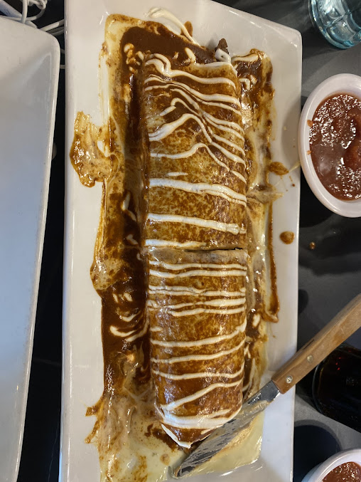Photo Lobera Tacos & Tequila - 11