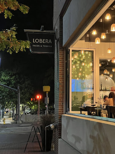 Photo Lobera Tacos & Tequila - 12