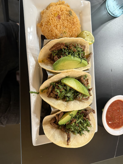 Photo Lobera Tacos & Tequila - 16