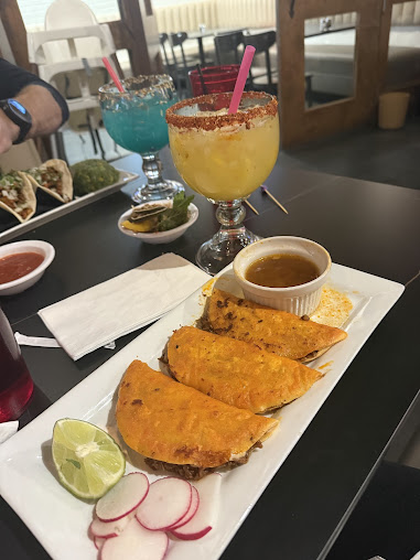 Photo Lobera Tacos & Tequila - 17