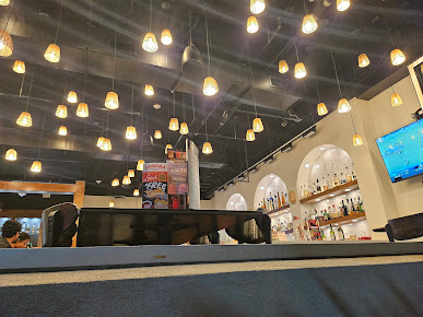 Photo Lobera Tacos & Tequila - 18