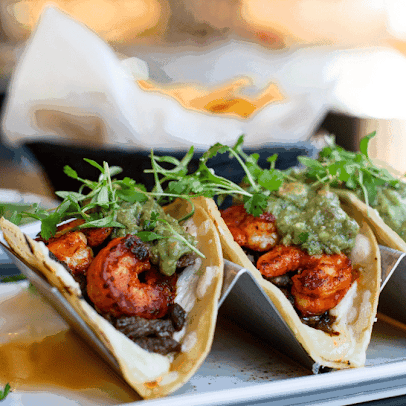 Photo Lobera Tacos & Tequila - 2