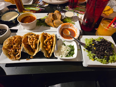 Photo Lobera Tacos & Tequila - 4