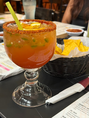 Photo Lobera Tacos & Tequila - 5