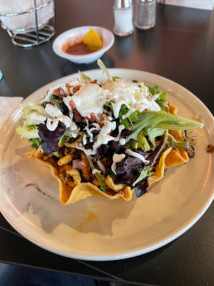 Photo Lobera Tacos & Tequila - 7