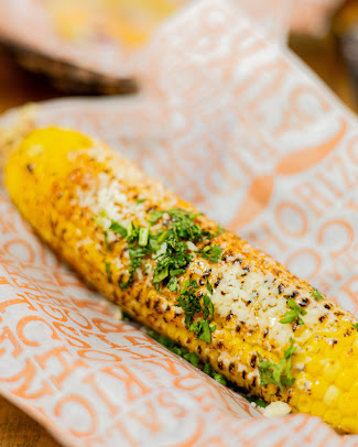 Photo Local Cantina Upper Arlington - 12