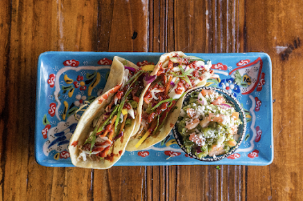 Photo Local Cantina Upper Arlington - 19