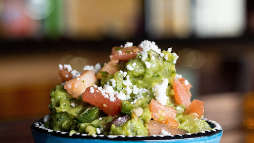 Photo Local Cantina Upper Arlington - 5